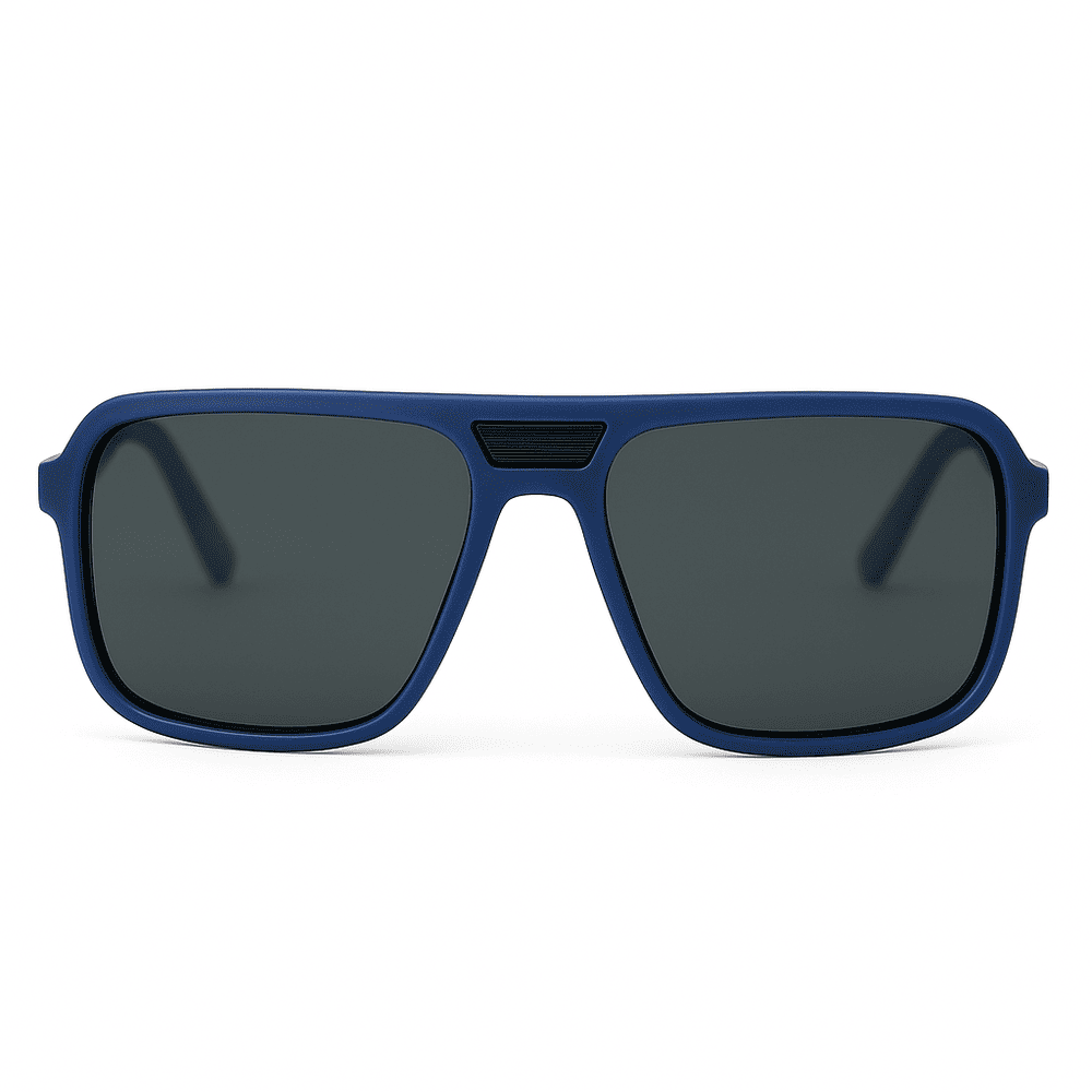 eyedigo-product